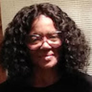 Meet your Posher, Faye